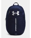 Ruksak Under Armour Hustle Lite Backpack-NVY